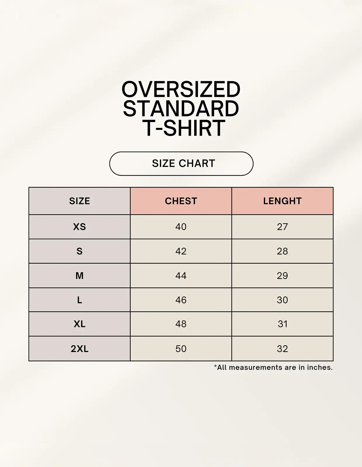 1754893560sizechart.png