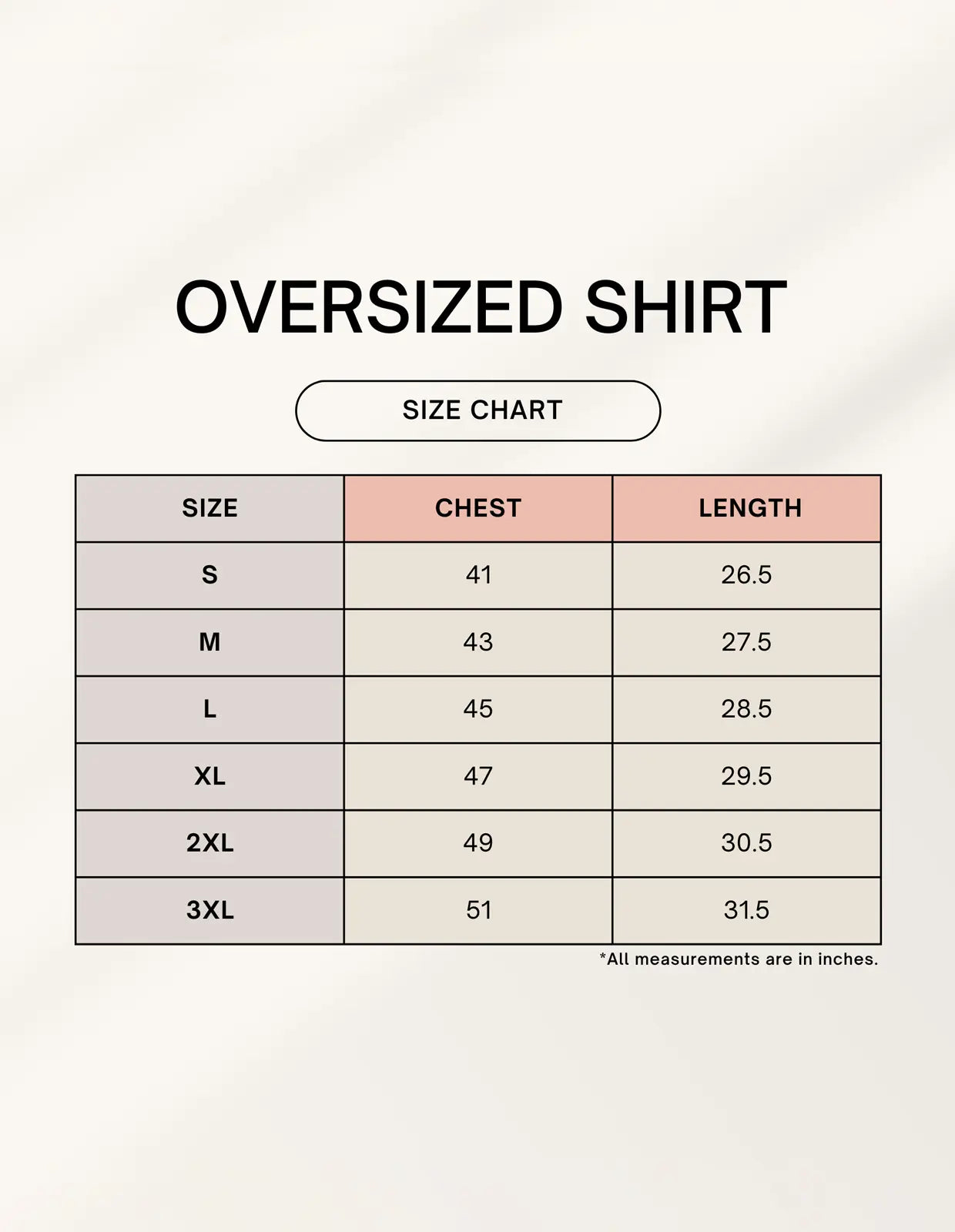 1745043710sizechart.png