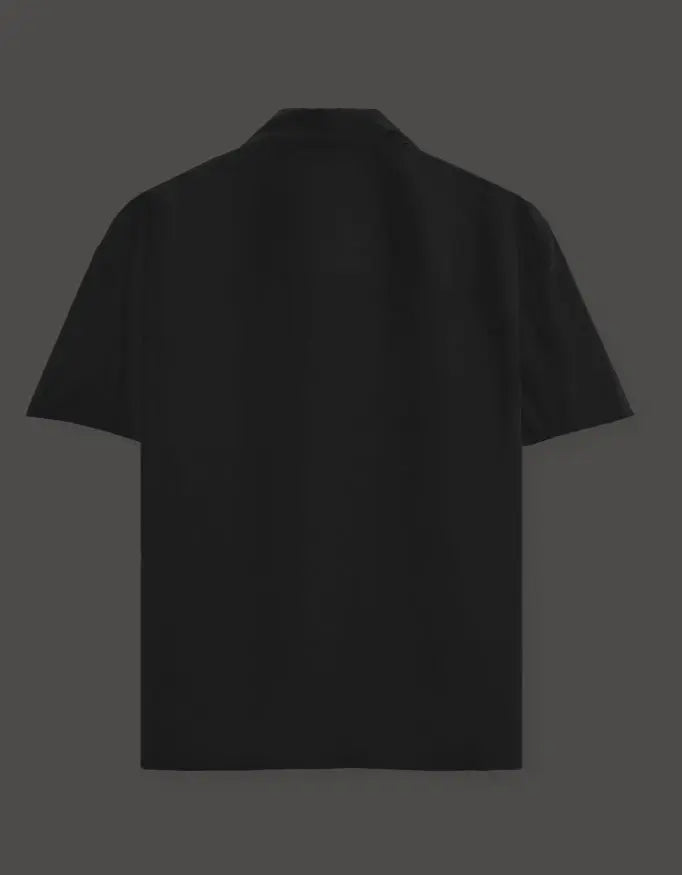 Back_3_c_2.jpg